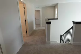 511 Woodside Ct, West Bend, WI 53095 - Photo 35