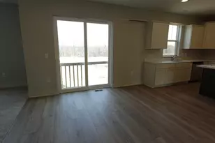 511 Woodside Ct, West Bend, WI 53095 - Photo 23