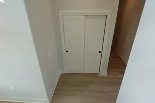 511 Woodside Ct, West Bend, WI 53095 - Photo 15