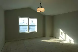 511 Woodside Ct, West Bend, WI 53095 - Photo 23