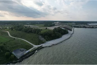 9449 E Lake Vista Pkwy #4001, Oak Creek, WI 53154 - Photo 7