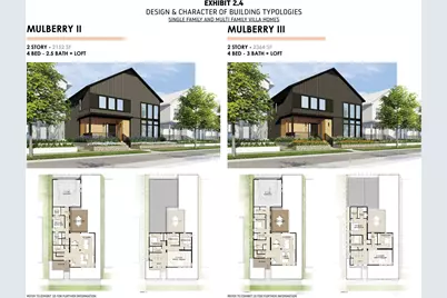 9449 E Lake Vista Pkwy #4001, Oak Creek, WI 53154 - Photo 13