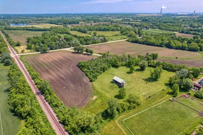 Lt1 W River Rd, Racine, WI 53108 - Photo 7