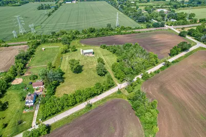 Lt1 W River Rd, Racine, WI 53108 - Photo 5