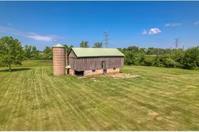 Lt1 W River Rd, Racine, WI 53108 - Photo 3