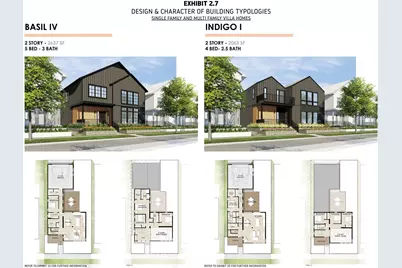 9463 E Lake Vista Pkwy #4003, Oak Creek, WI 53154 - Photo 15