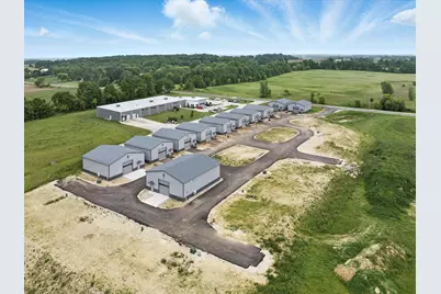 W4838  County Road Rr - #22, Random Lake, WI 53075 - Photo 9