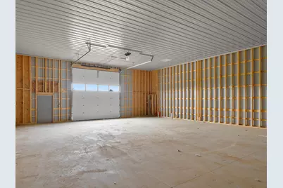 W4838  County Road Rr - #22, Random Lake, WI 53075 - Photo 3