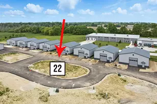 W4838 Co Rd R R, Random Lake, WI 53075 - Photo 1