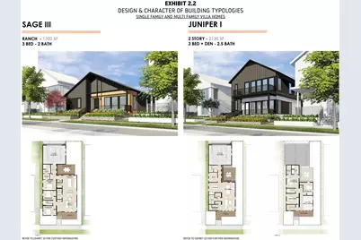 9467 E Lake Vista Pkwy #4004, Oak Creek, WI 53154 - Photo 11