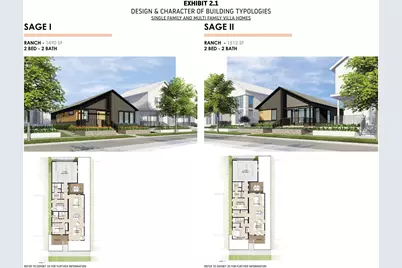 9467 E Lake Vista Pkwy #4004, Oak Creek, WI 53154 - Photo 19