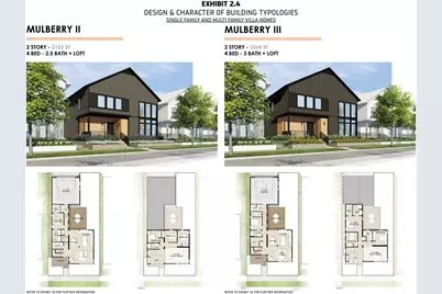 9467 E Lake Vista Pkwy #4004, Oak Creek, WI 53154 - Photo 13