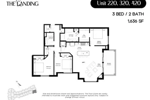 4100 S Lake Dr, Saint Francis, WI 53235 - Photo 3