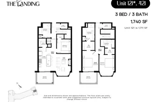 4100 S Lake Dr, Saint Francis, WI 53235 - Photo 37