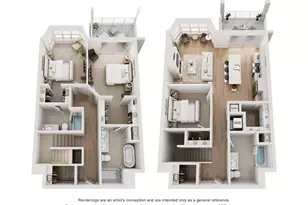 4100 S Lake Dr, Saint Francis, WI 53235 - Photo 3