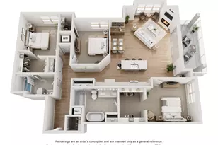 4100 S Lake Dr, Saint Francis, WI 53235 - Photo 3