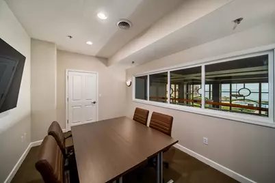 4100 S Lake Dr #119, Saint Francis, WI 53235 - Photo 21