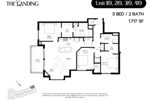 4100 S Lake Dr, Saint Francis, WI 53235 - Photo 37