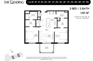 4100 S Lake Dr, Saint Francis, WI 53235 - Photo 3