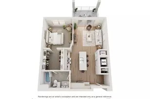 4100 S Lake Dr, Saint Francis, WI 53235 - Photo 3