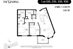 4100 S Lake Dr, Saint Francis, WI 53235 - Photo 3