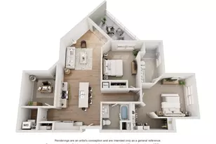 4100 S Lake Dr, Saint Francis, WI 53235 - Photo 3