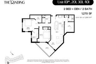 4100 S Lake Dr, Saint Francis, WI 53235 - Photo 37