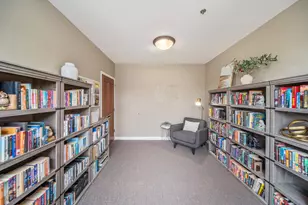 4100 S Lake Dr, Saint Francis, WI 53235 - Photo 15