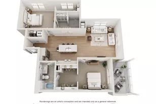 4100 S Lake Dr, Saint Francis, WI 53235 - Photo 3