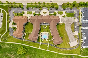 4100 S Lake Dr, Saint Francis, WI 53235 - Photo 21