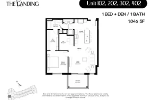 4100 S Lake Dr, Saint Francis, WI 53235 - Photo 3