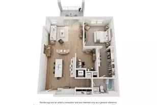 4100 S Lake Dr, Saint Francis, WI 53235 - Photo 3