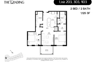 4100 S Lake Dr, Saint Francis, WI 53235 - Photo 37