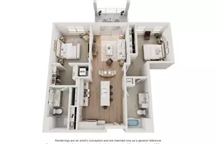 4100 S Lake Dr, Saint Francis, WI 53235 - Photo 3