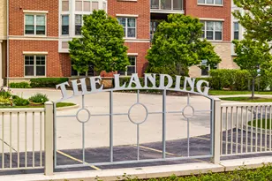 4100 S Lake Dr, Saint Francis, WI 53235 - Photo 33