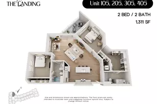 4100 S Lake Dr, Saint Francis, WI 53235 - Photo 33