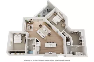 4100 S Lake Dr, Saint Francis, WI 53235 - Photo 3