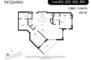 4100 S Lake Dr, Saint Francis, WI 53235 - Photo 3