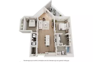 4100 S Lake Dr, Saint Francis, WI 53235 - Photo 3