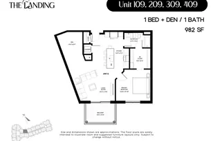 4100 S Lake Dr, Saint Francis, WI 53235 - Photo 3