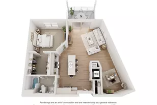 4100 S Lake Dr, Saint Francis, WI 53235 - Photo 3