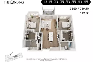 4100 S Lake Dr, Saint Francis, WI 53235 - Photo 3