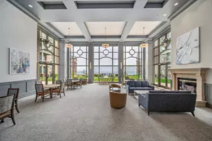 4100 S Lake Dr, Saint Francis, WI 53235 - Photo 9