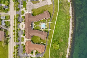 4100 S Lake Dr, Saint Francis, WI 53235 - Photo 29