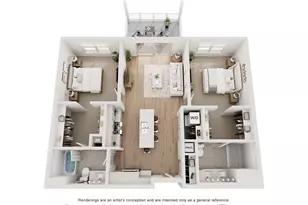 4100 S Lake Dr, Saint Francis, WI 53235 - Photo 3