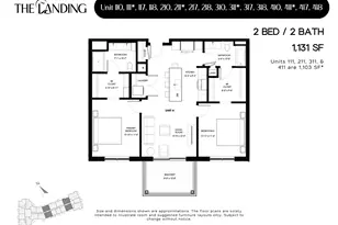 4100 S Lake Dr, Saint Francis, WI 53235 - Photo 37