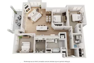 4100 S Lake Dr, Saint Francis, WI 53235 - Photo 3