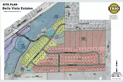 Lt15  Fairview Dr, Menomonee Falls, WI 53051 - Photo 1