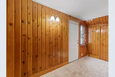 5751 N 38th St, Milwaukee, WI 53209 - Photo 15