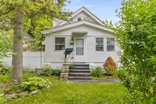 5751 N 38th St, Milwaukee, WI 53209 - Photo 1